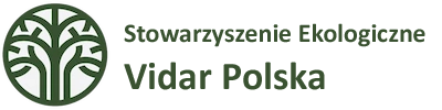 Stowarzyszenie Ekologiczne Vidar Polska
